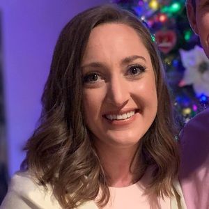 Meet your Posher, Sophia